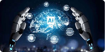 Enterprise AI Automation: How Intelligent Workflow Systems Are Replacing Manual Processes in 2026