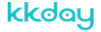 Partner 1