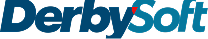 Partner 10