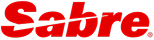 Partner 11
