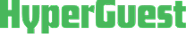 Partner 12