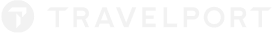 Partner 2