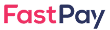 Partner 4