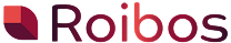 Partner 9